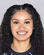 Nia Johnson