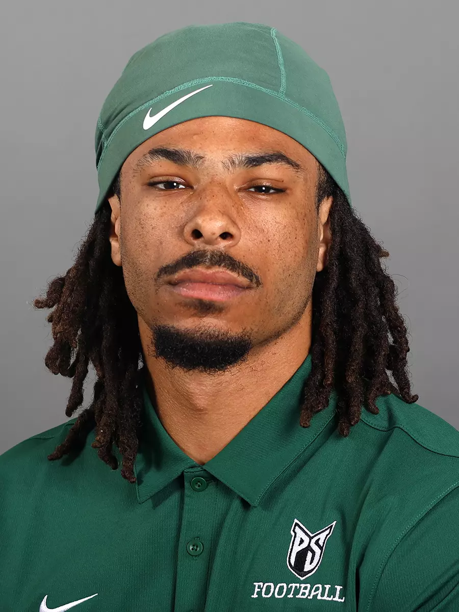 Matt MacLeod and Luke Levitt