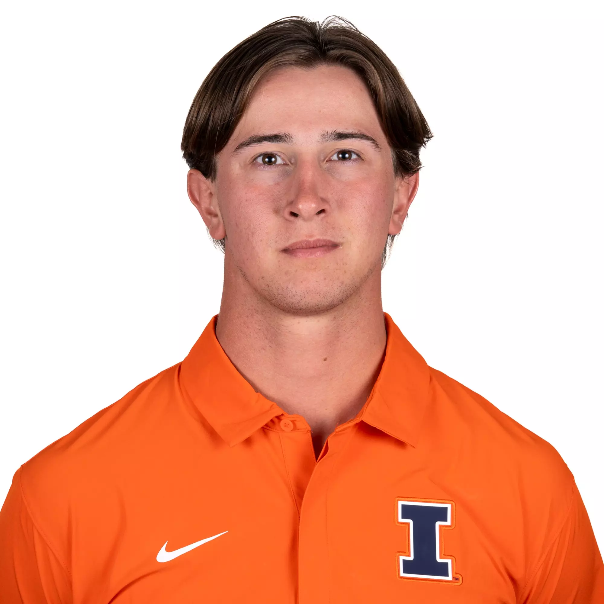 Franky Echevarria and Harry Young