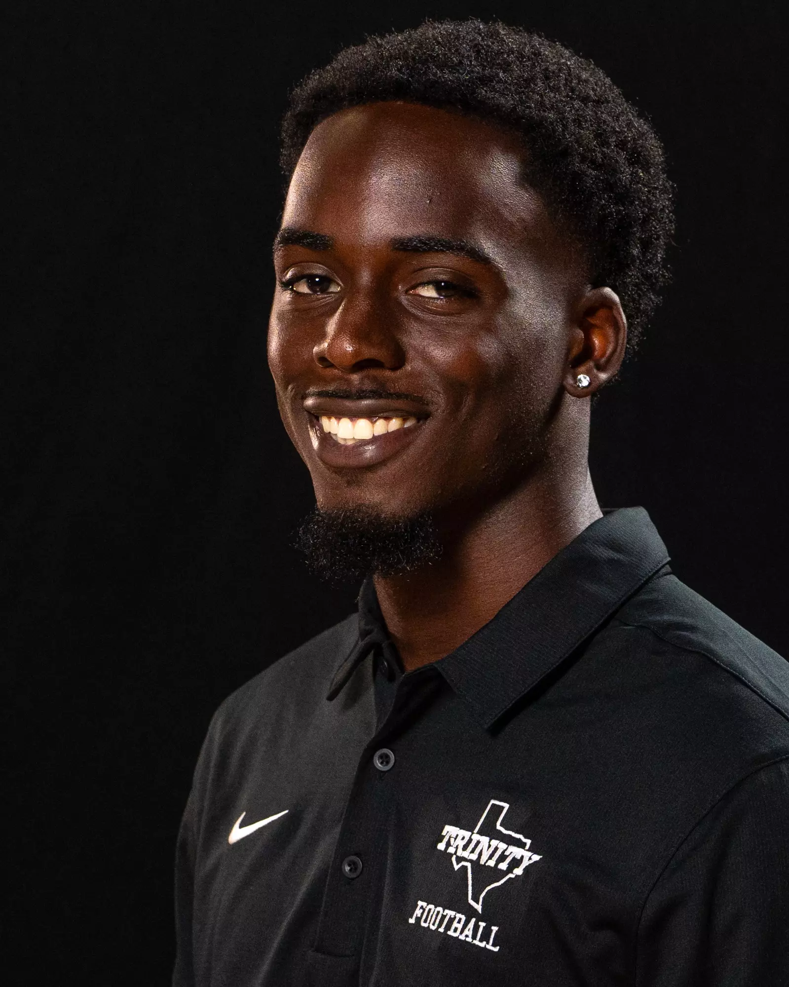 Cole Redding and Malcom Gooden - 