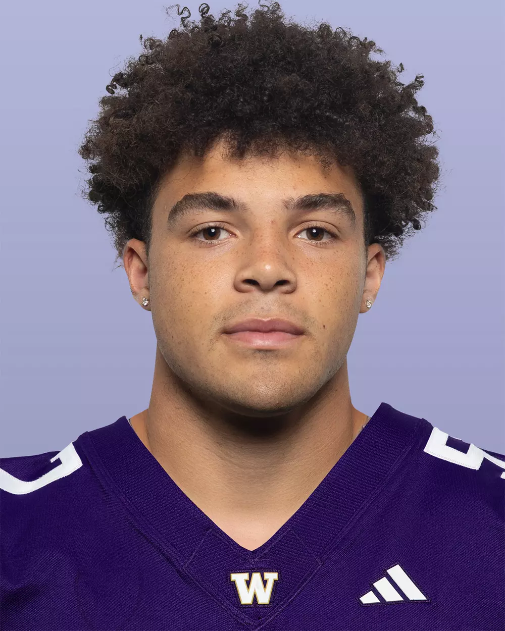 Dezmen Roebuck and Deji Ajose - 