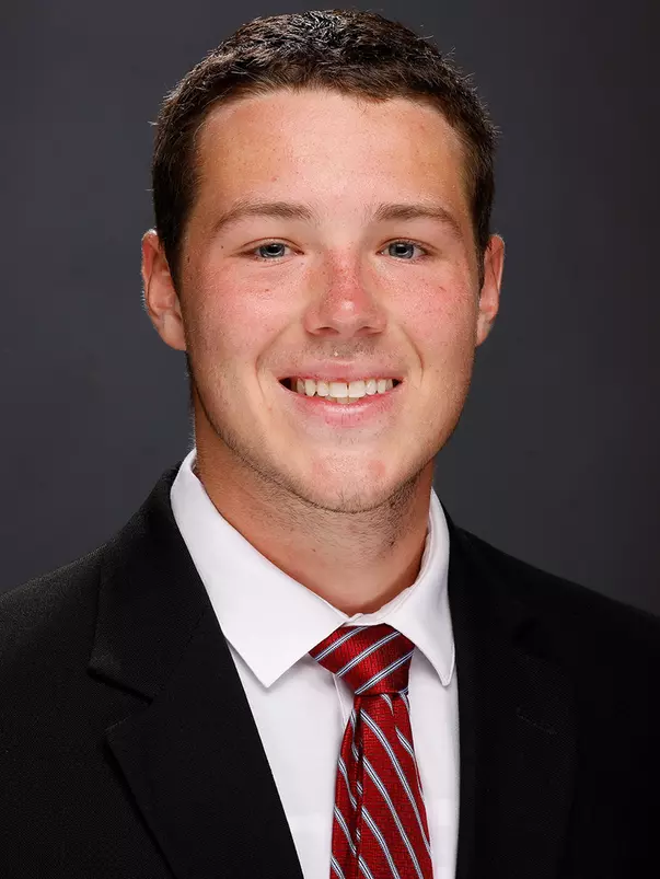 Devan Carlisle and Aydden Moody-Copeland - 