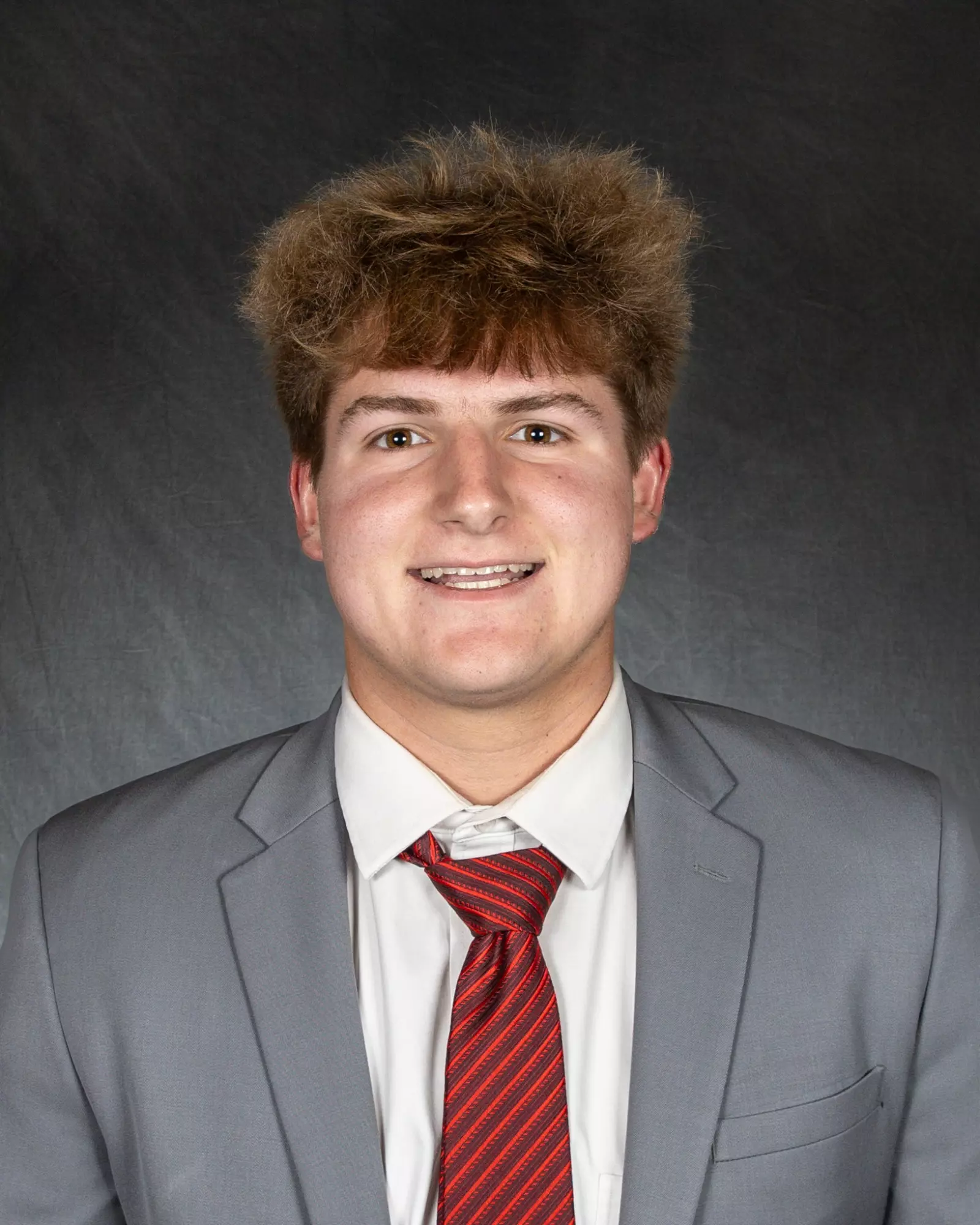 Wyatt Humphrey and Cooper Cowan