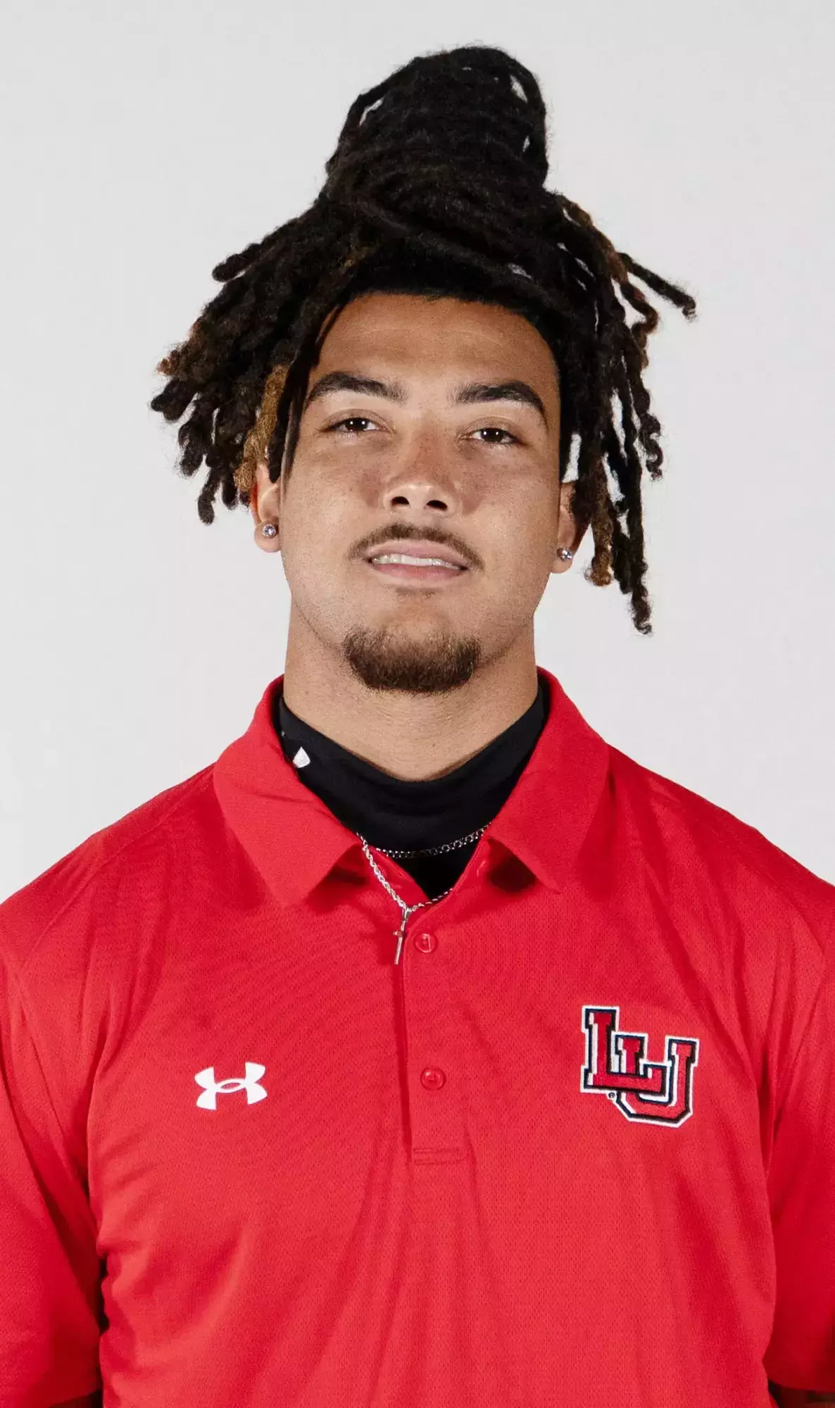 Aaron Flowers and Billy Pullen - 