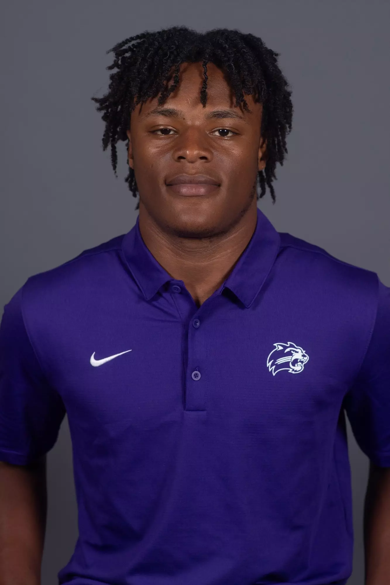 Casey Case and Ryan Monroe - 