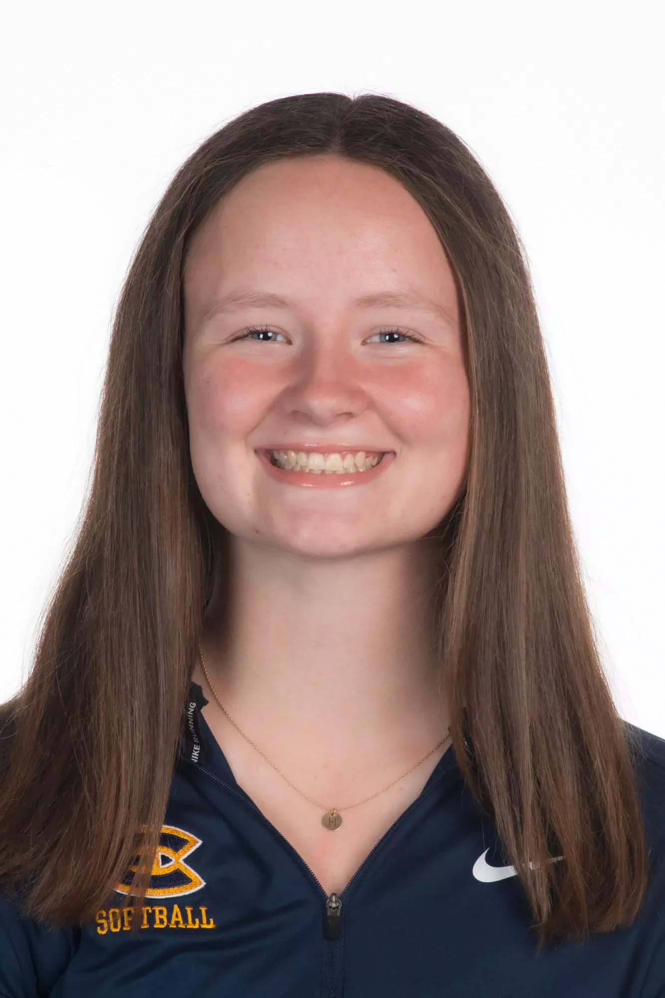 Cassidy Gall and Hope Gilhooly