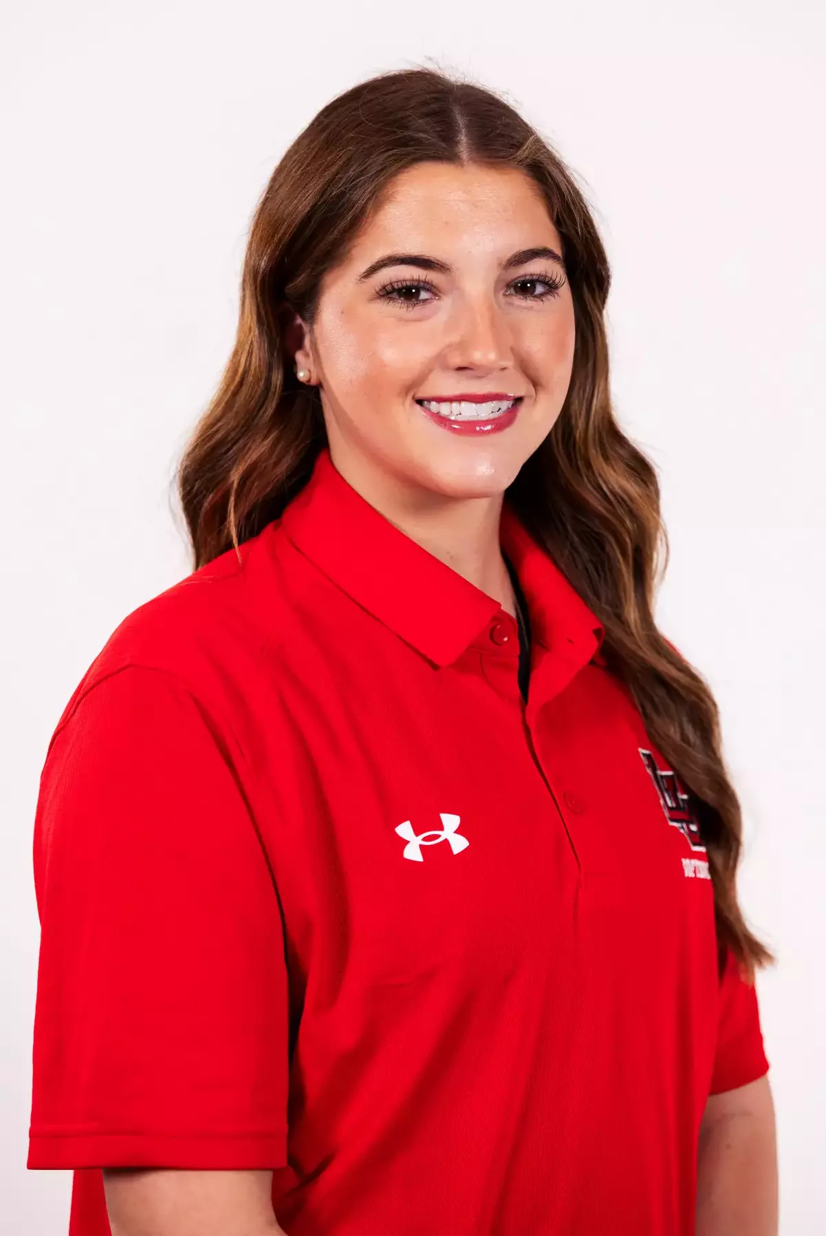 Jobee Boone and Zeph Arnold