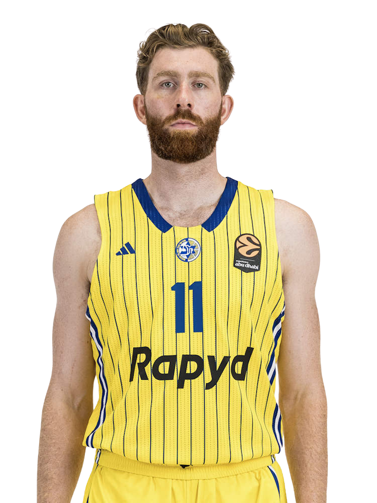 Jahmyl Telfort and Alpha Diallo - 