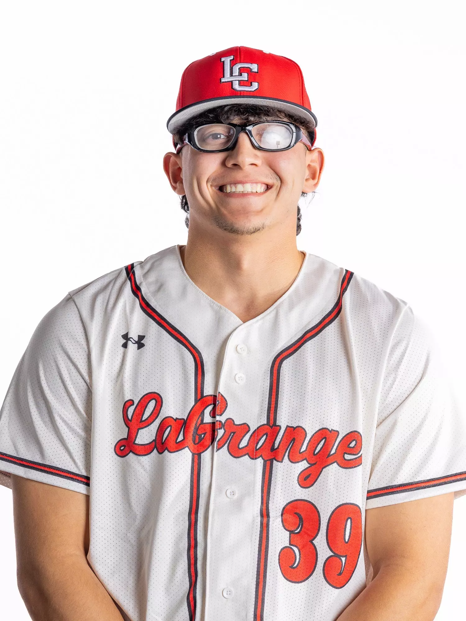 Kaylee Tatum and Gracie Lacle