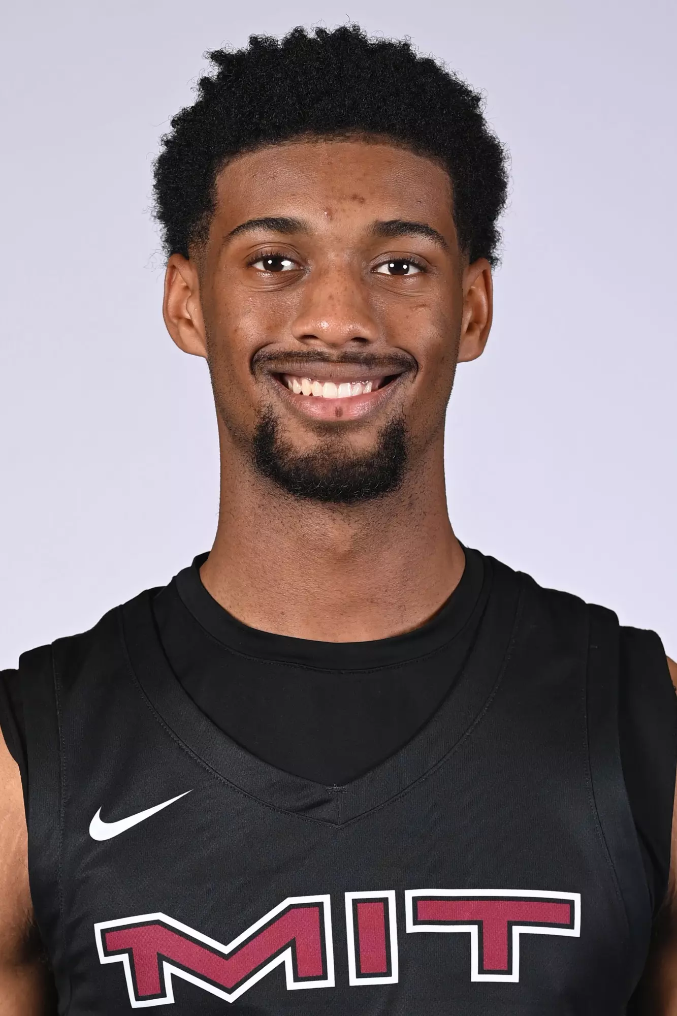 Zachary McFarland and Semaya Turner - 