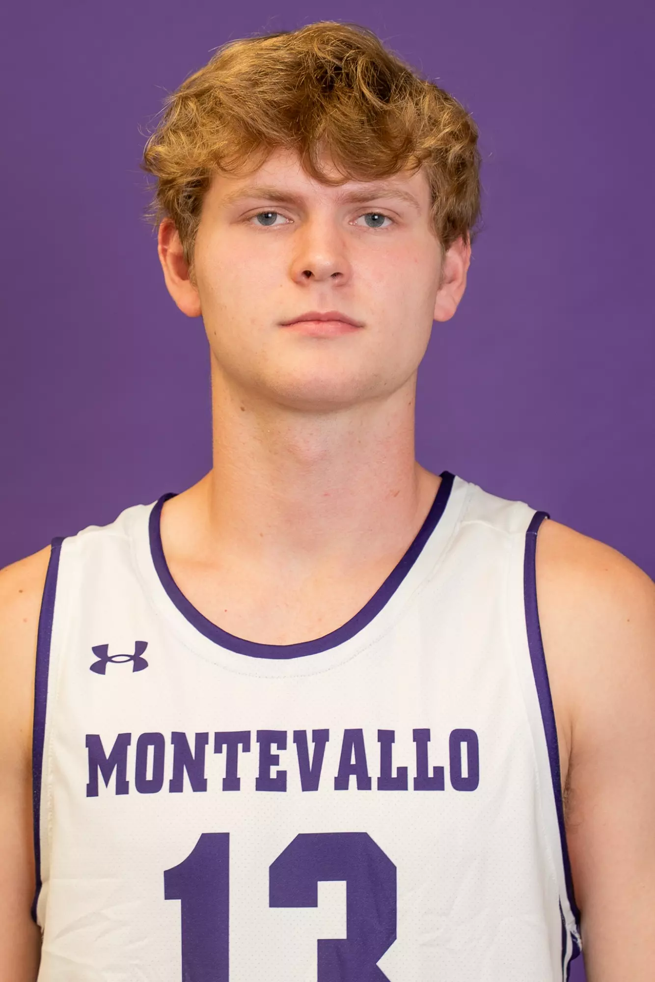 Storm Fain and Corey Warren - 