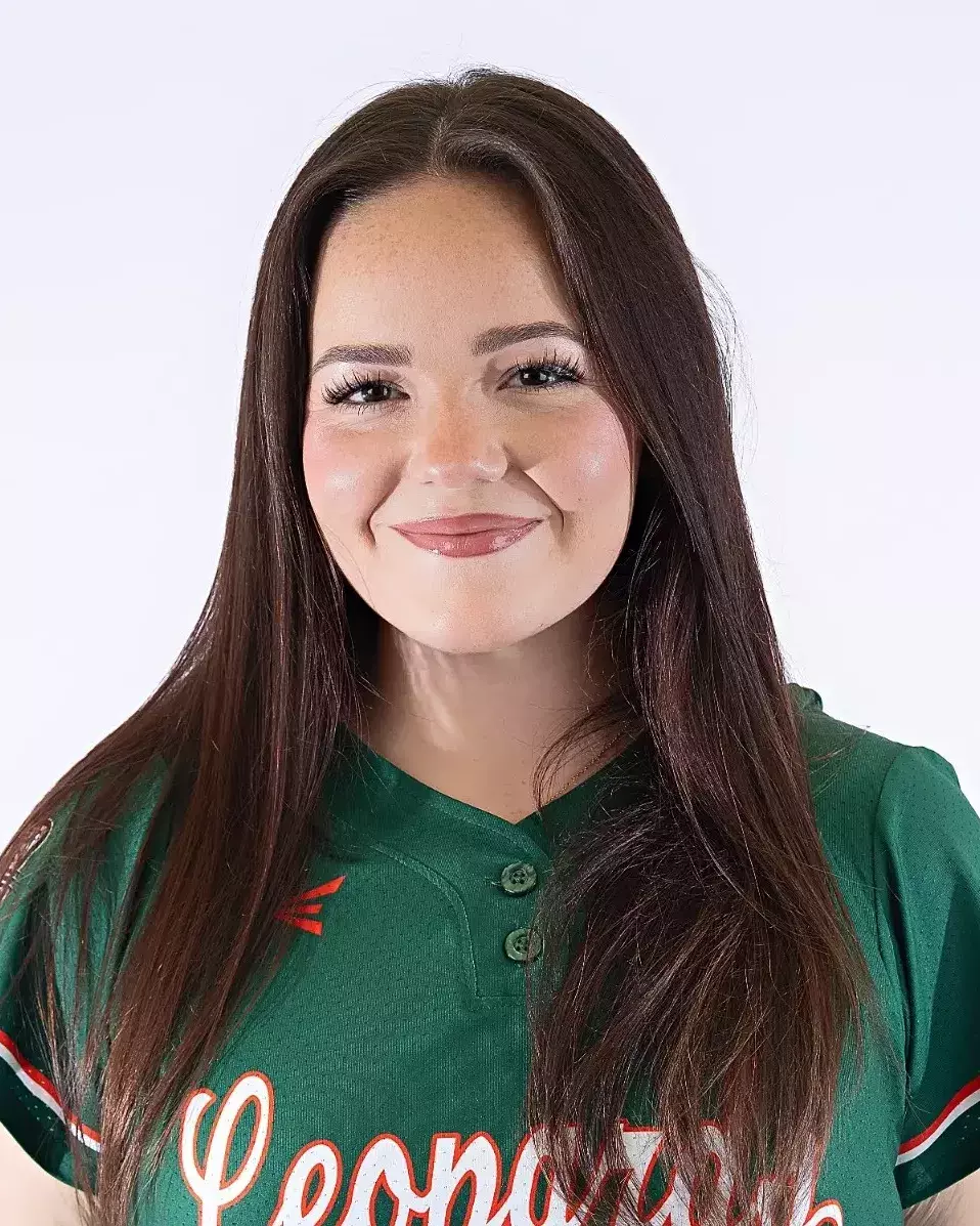 Miller Durham and Elijah Horn