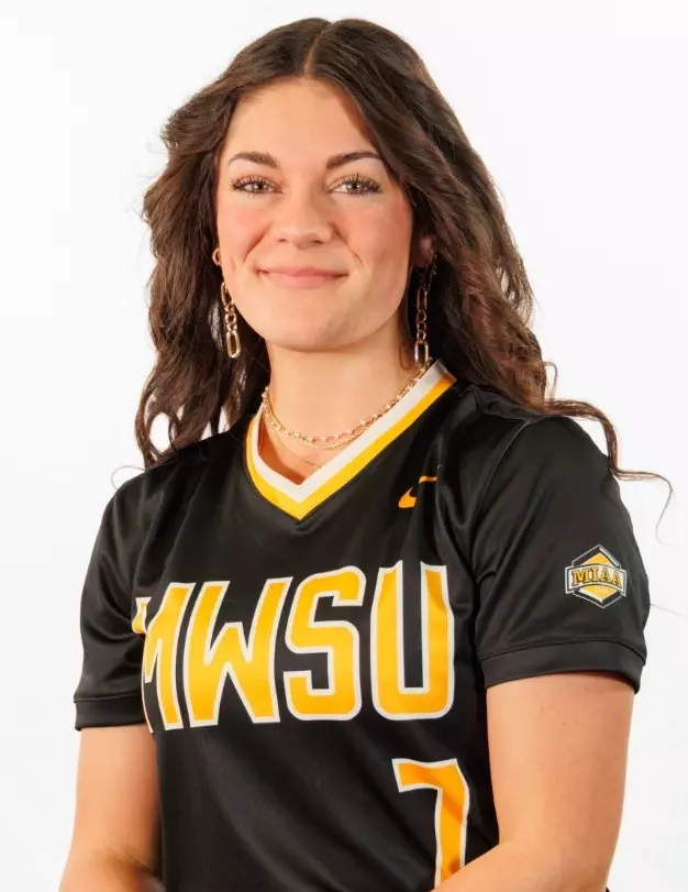 Trey Dunn and Austin Leonard