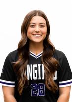 Hardin-Simmons Cowboys Coach Casey Wilson (2024) - Hardin-Simmons Cowboys