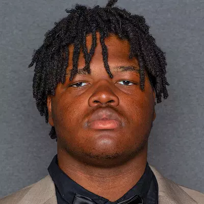 Taurean Langston