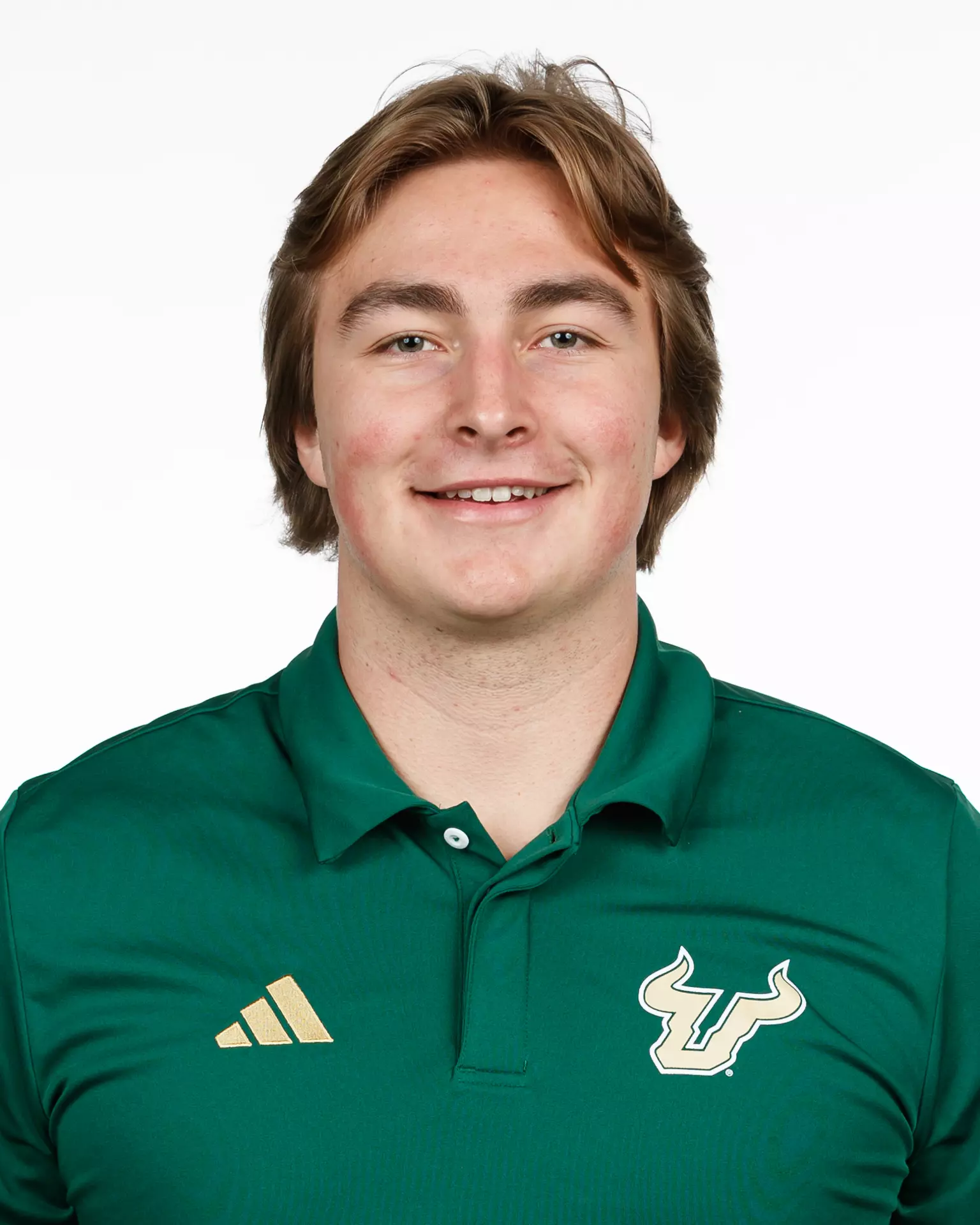 Donte Hicks and Ja'Kobi Jackson