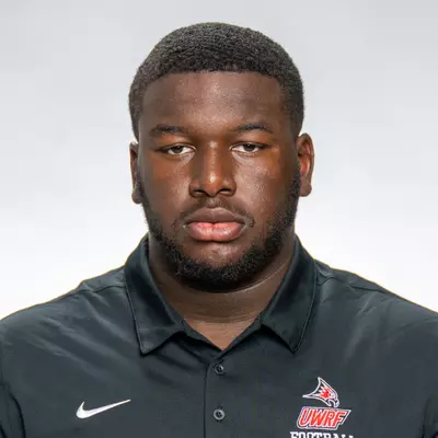 Grant Stubblefield and Landon Braun