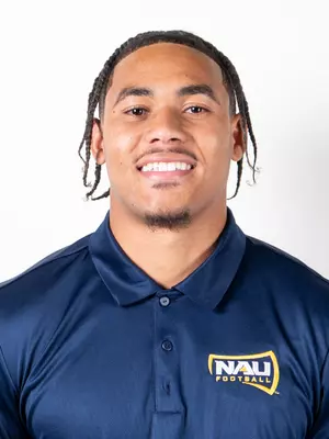 Luke Edgecomb and Cooper Sheehan - 