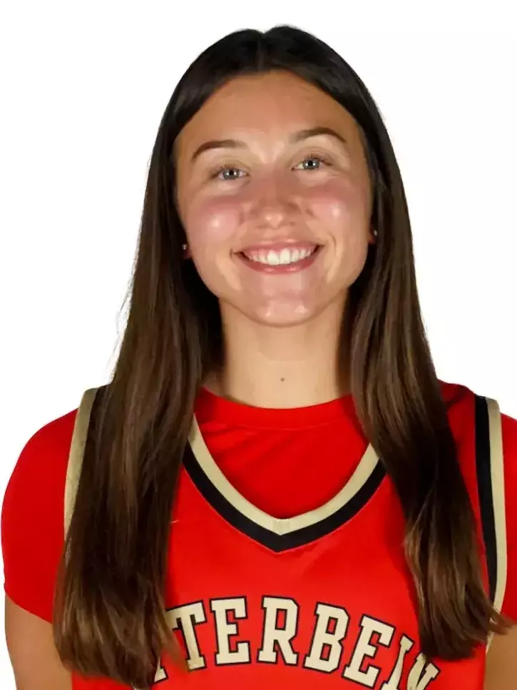 Kadence Conley
