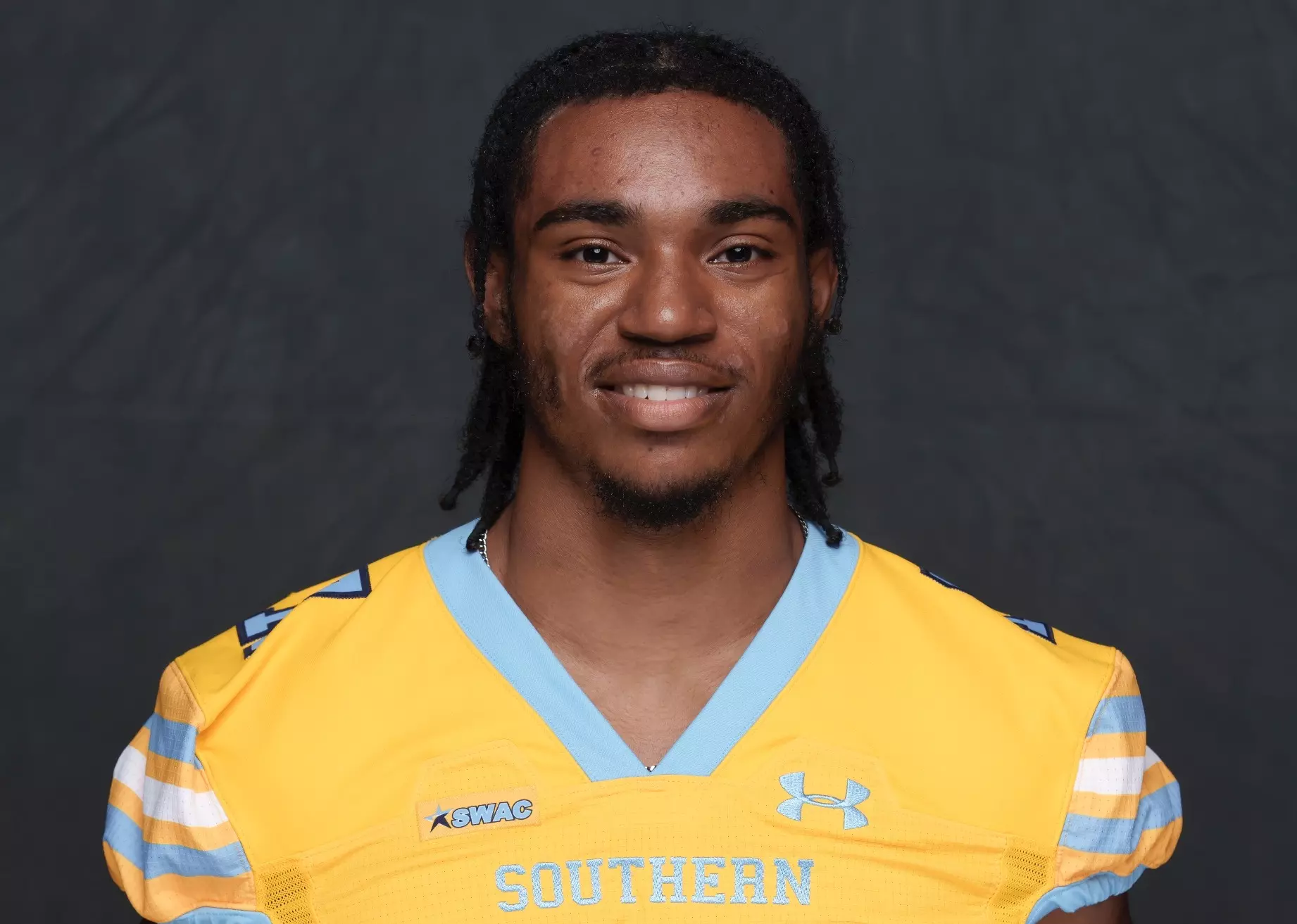 Rondae Hill and Cam Jefferson - 