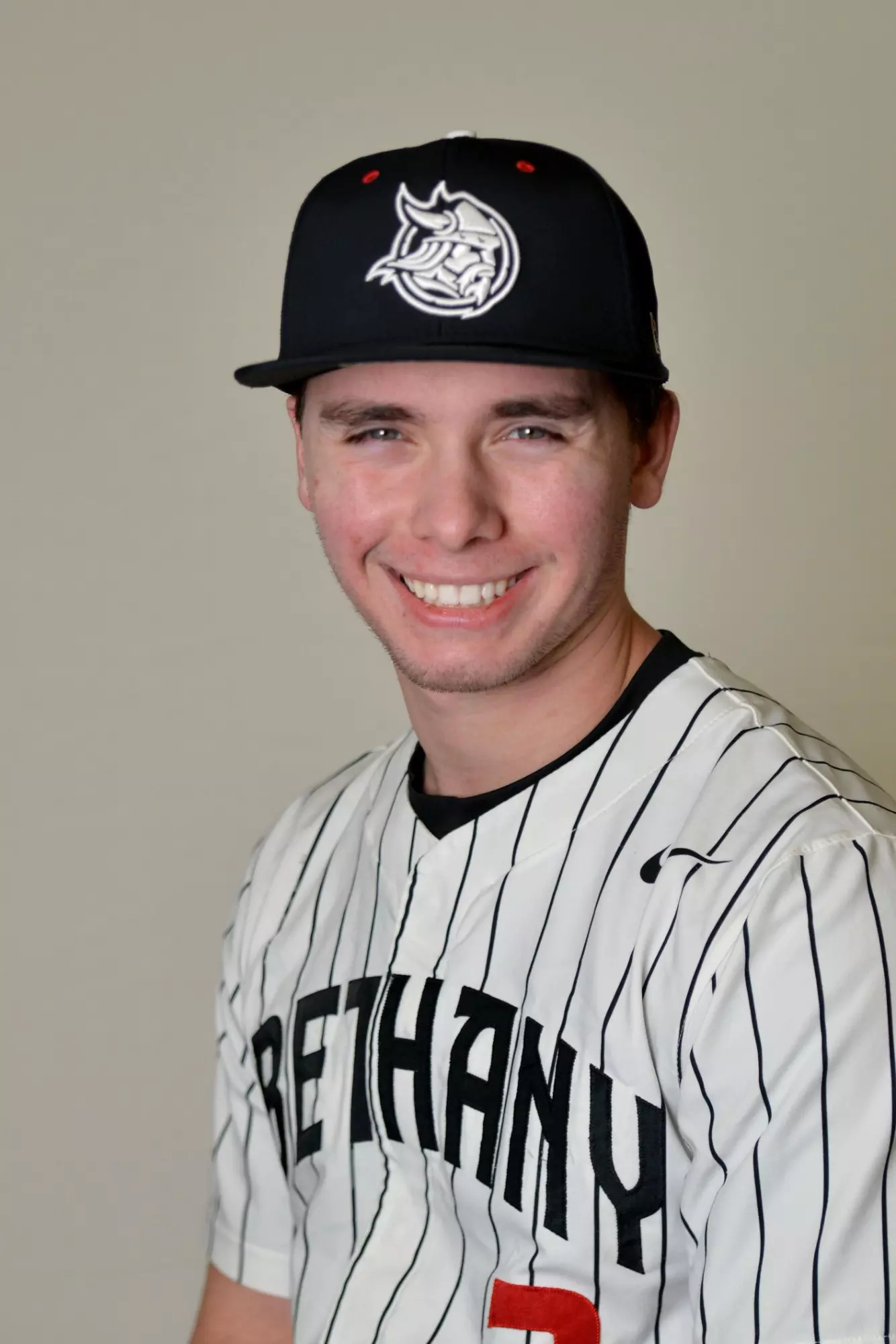 Peyton Phillips and Chloe Jones