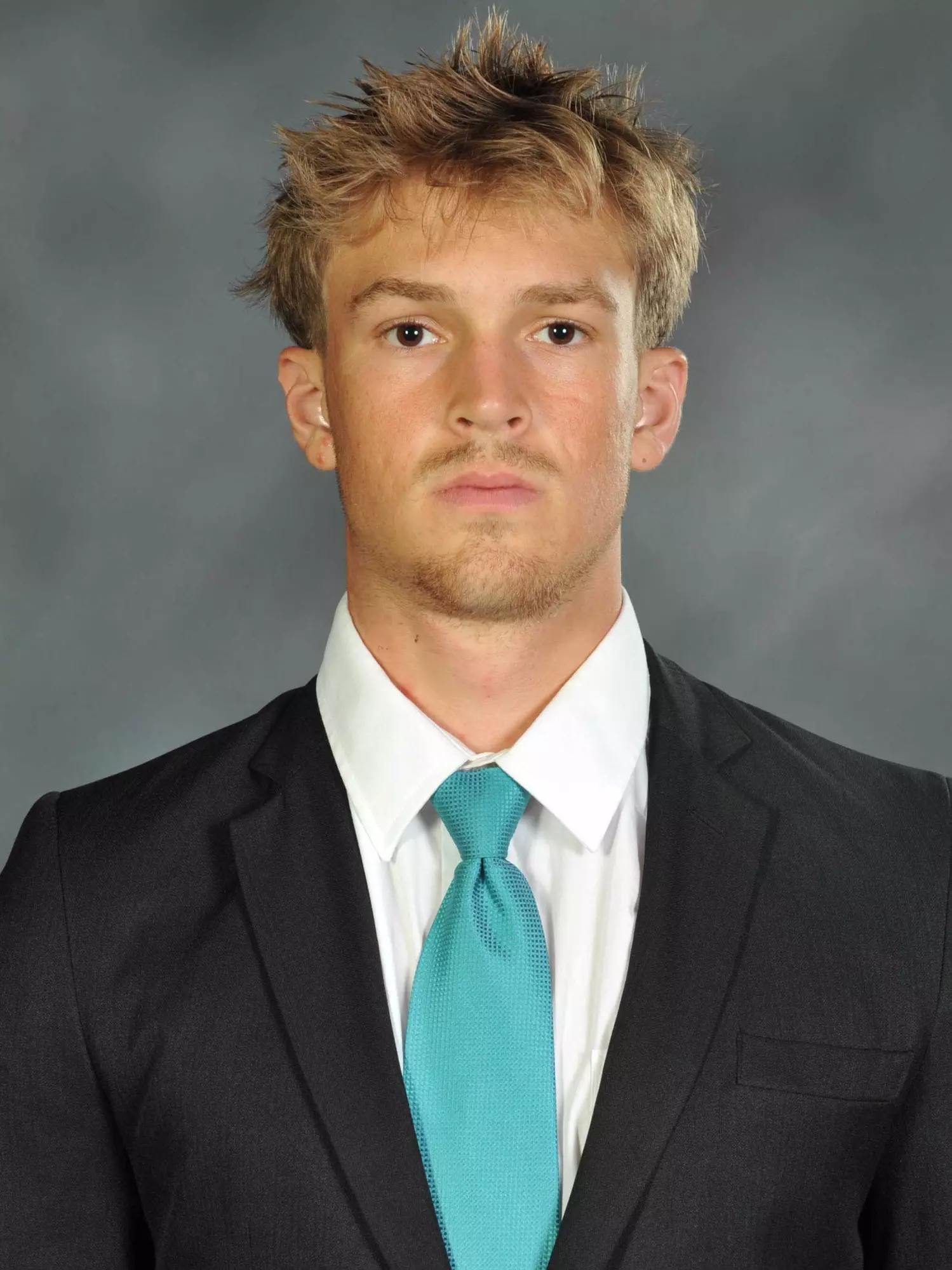 Harris Jenne and Tony Boggs - 