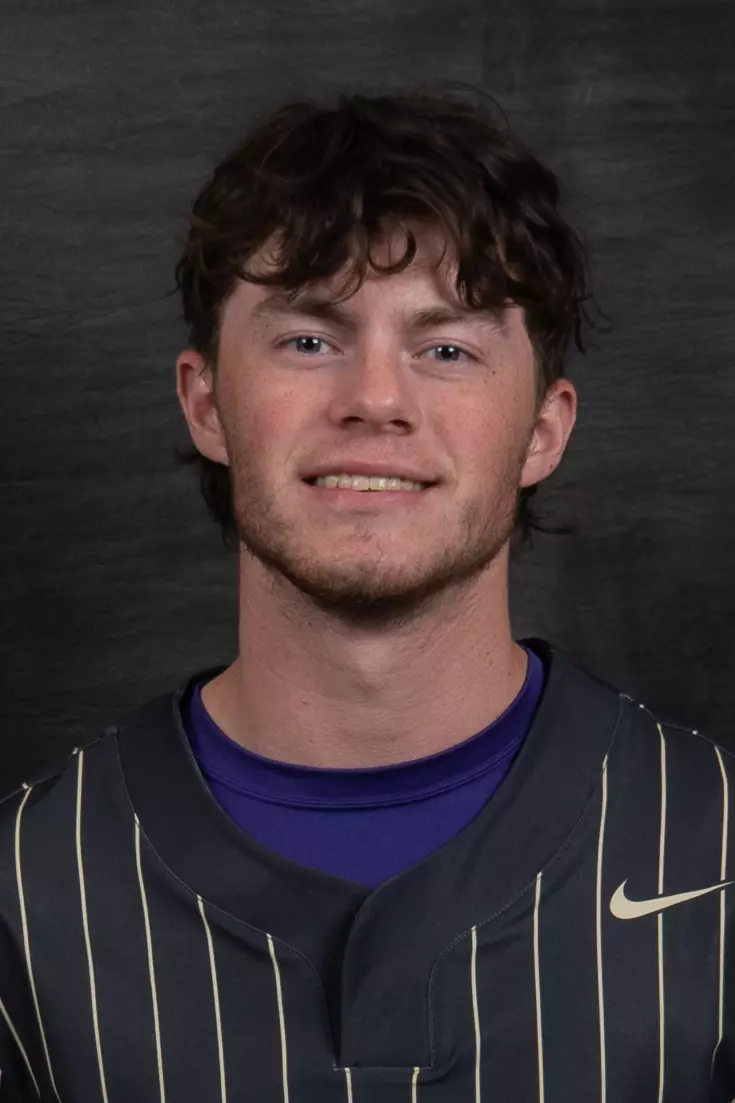 Kyle Connelly and Keagan Bobbitt