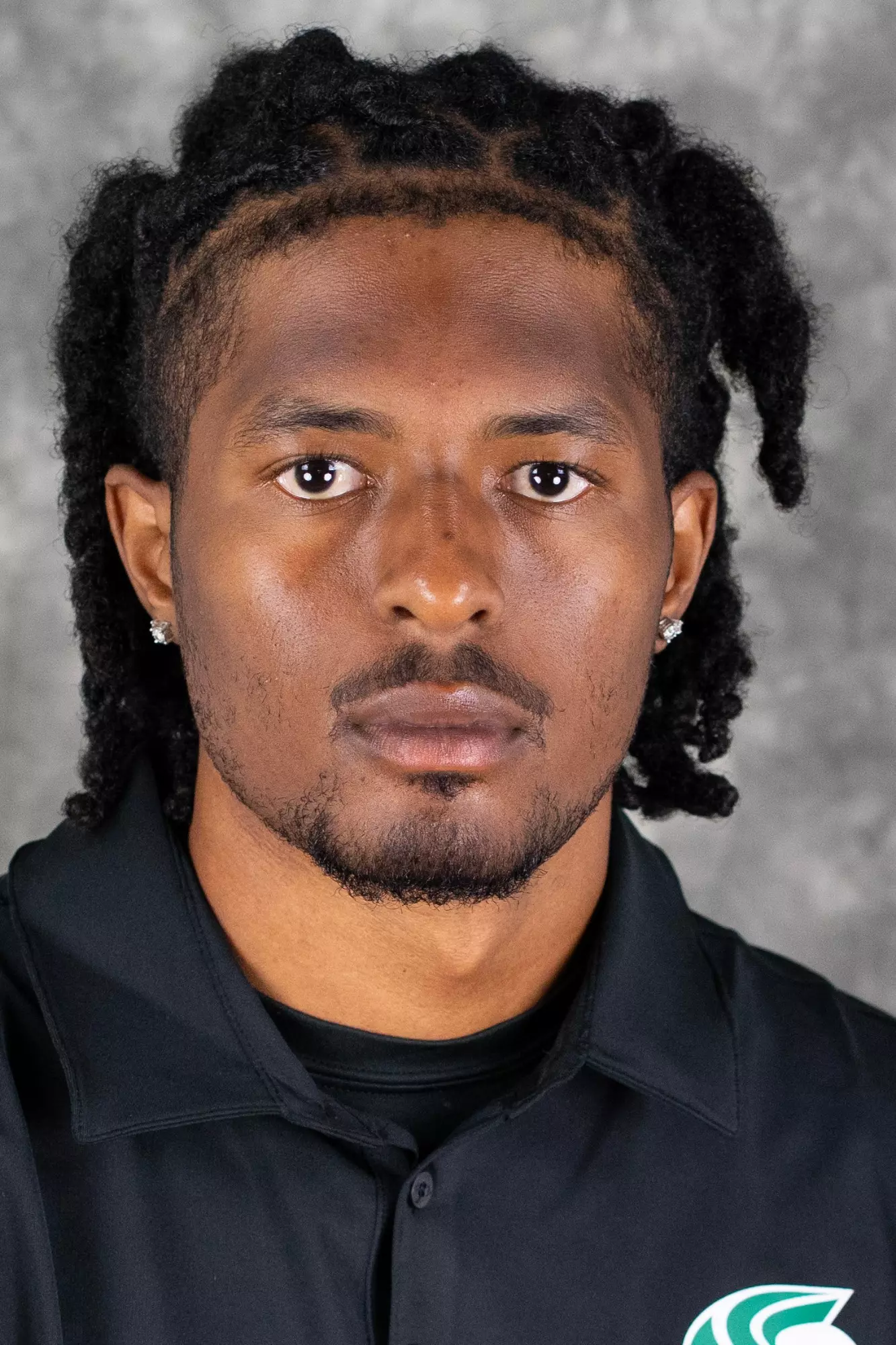 Rasheed Reason and Daveyon Williams