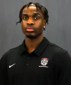 Nathan Andrice and Spencer Glenn - 