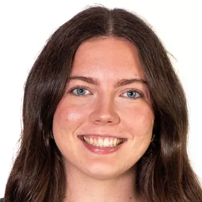 Emma Lena Baker
