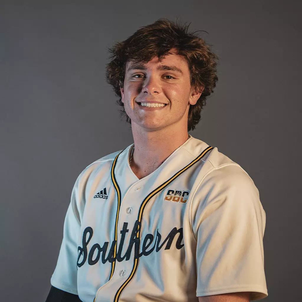 Christian Adams and Aidan Meola - 