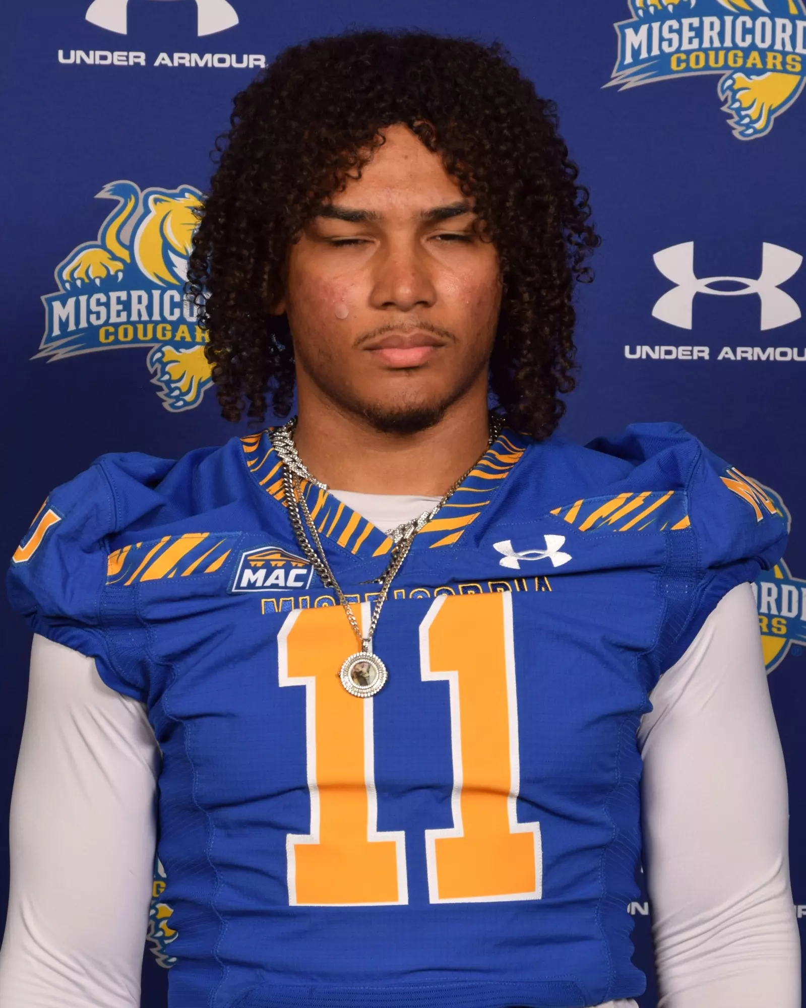 Kam Wyatt and Mick O%27Malley - 