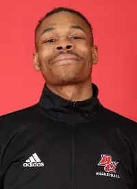 Ryan Broderick and Merritt Holly