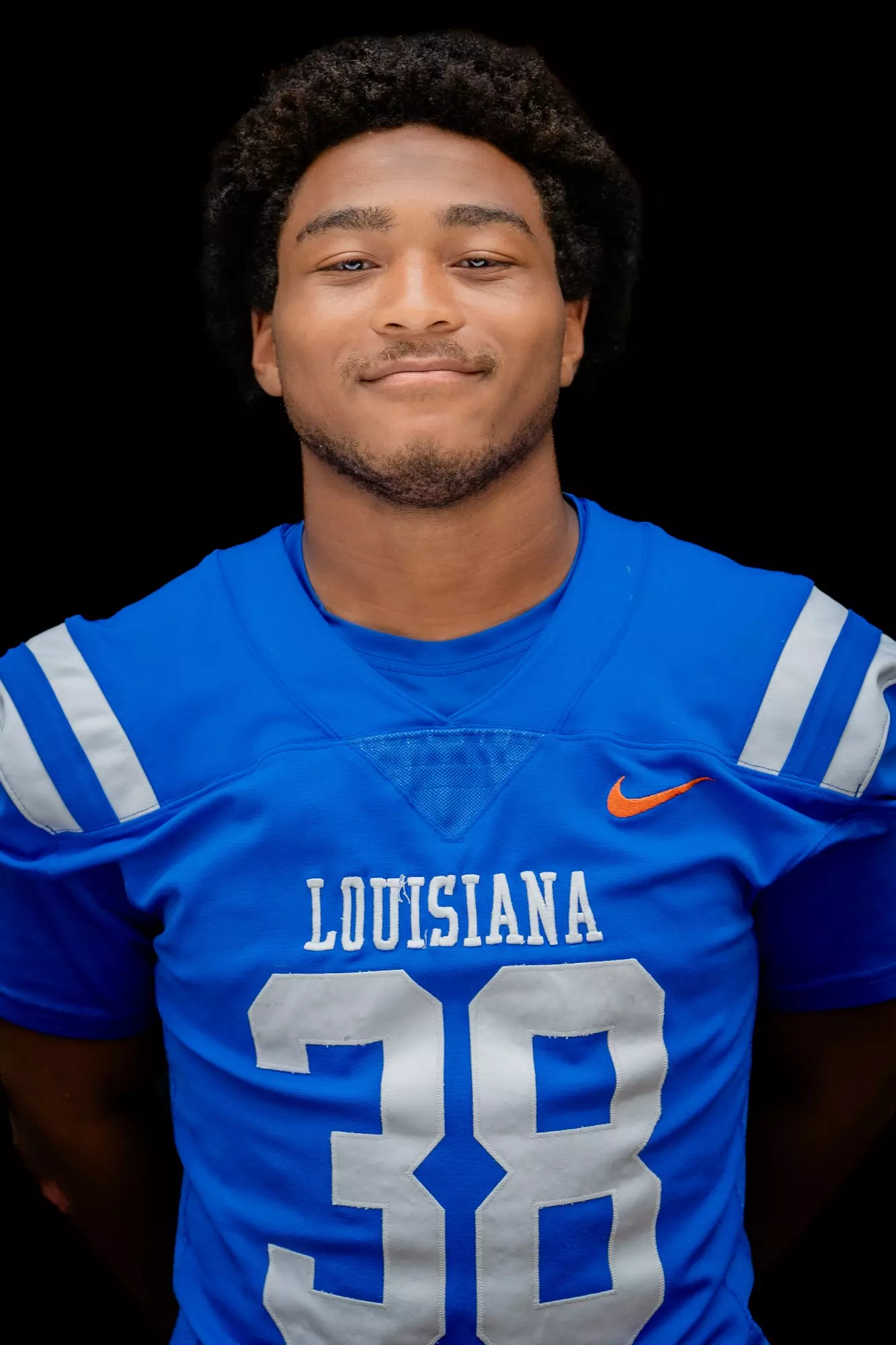 Javin Griffin and Jay%27Shuan Johnson - 