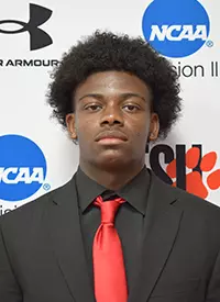 Kha%27moni Morris and Jabari Odoemenem - 