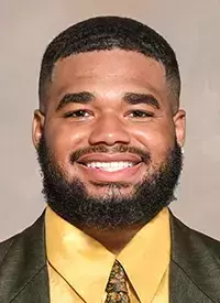 Patrick Hagadorn and Luke Foley - 