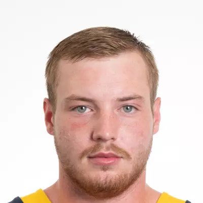 Karston Keene and Noah Marley - 