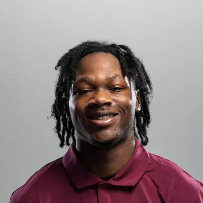 T.J. Mitchell and Davion Mitchell - 