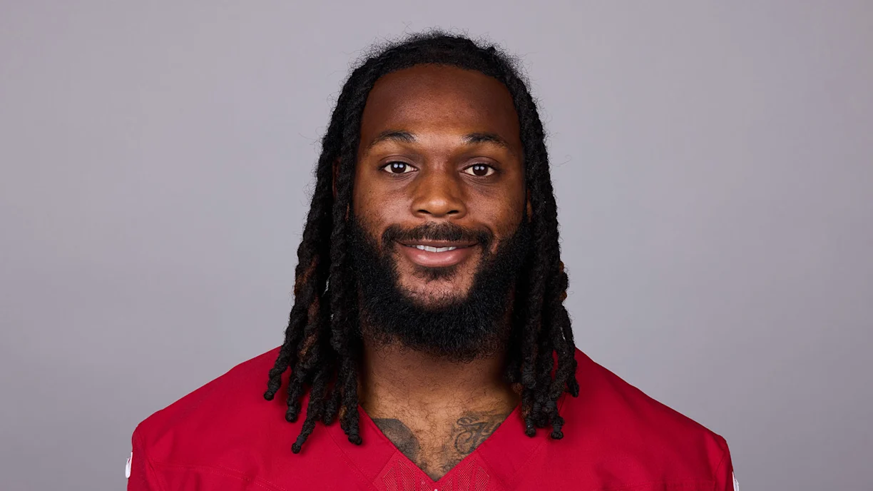 Chris Pierce and Jordan Cooper - 