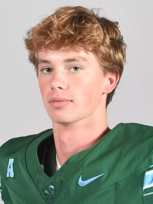 Jake Retzlaff and Josh Sims - 