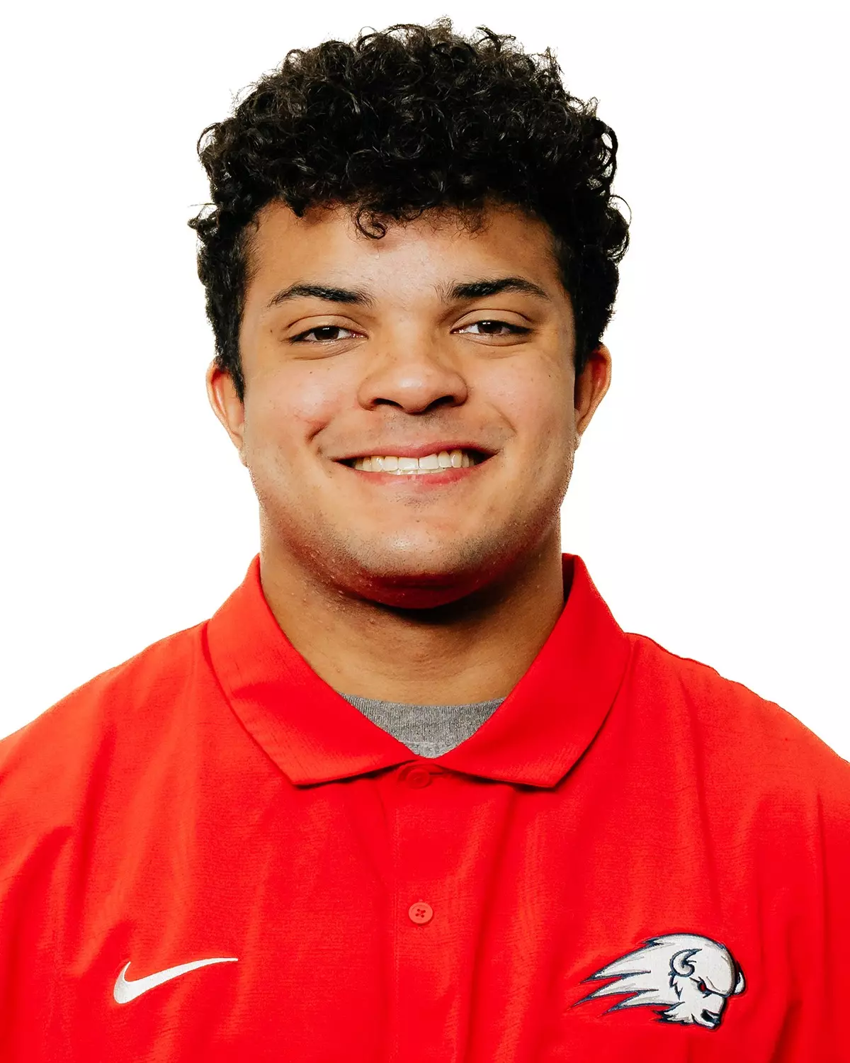 Allen Wallace and Mason Browning