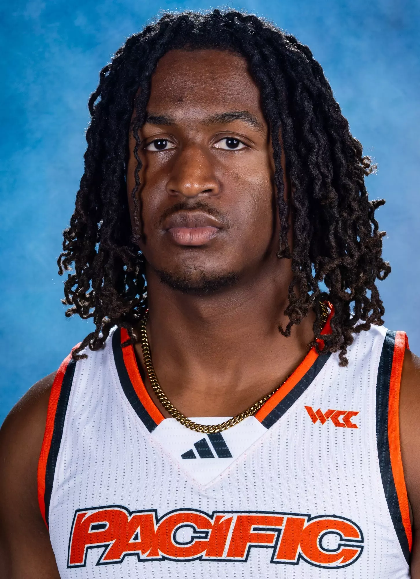 Dom Girish and Will Breall