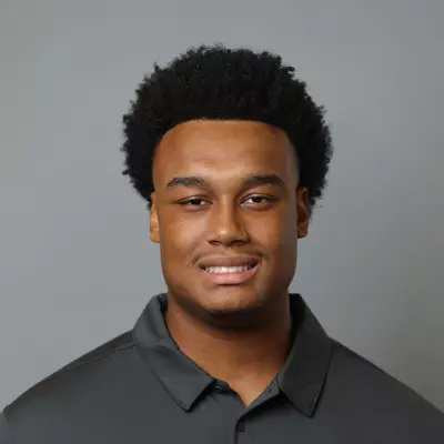 Luca Akirtava and Cole Sanders - 