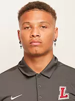 Dominic Haney and Nolan Dirks - 