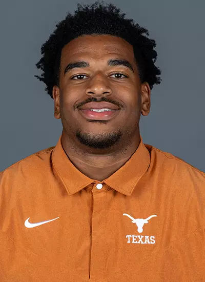 Katelyn Kabrich and Floyd Guidry - 