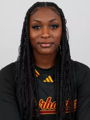 Laila Walker
