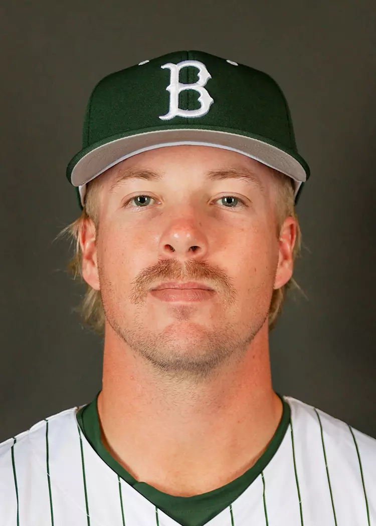 Rachaely Yaya and Tyree Reed - 