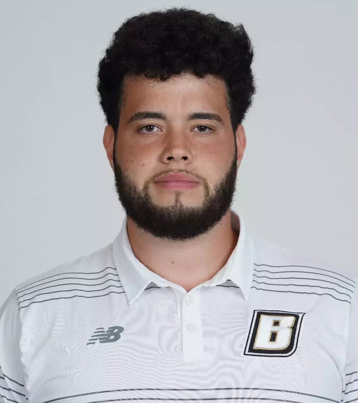 Jordan Hall and Jaylen Singleton - 