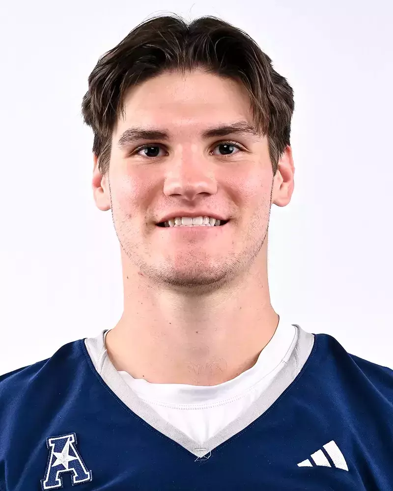 Dylan Rock and Jaydin Pool - 