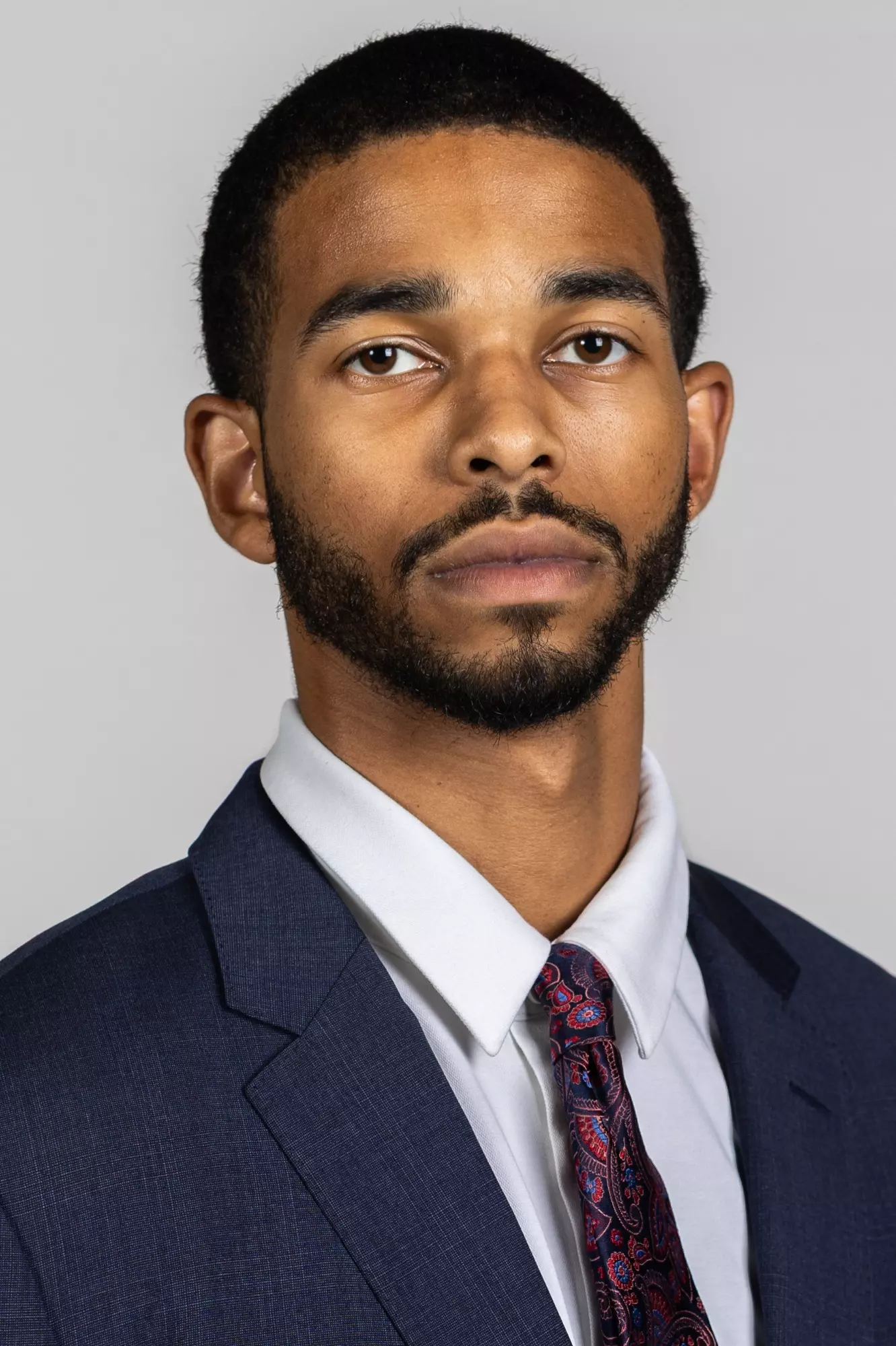 Carson Howard and Justin Moore - 